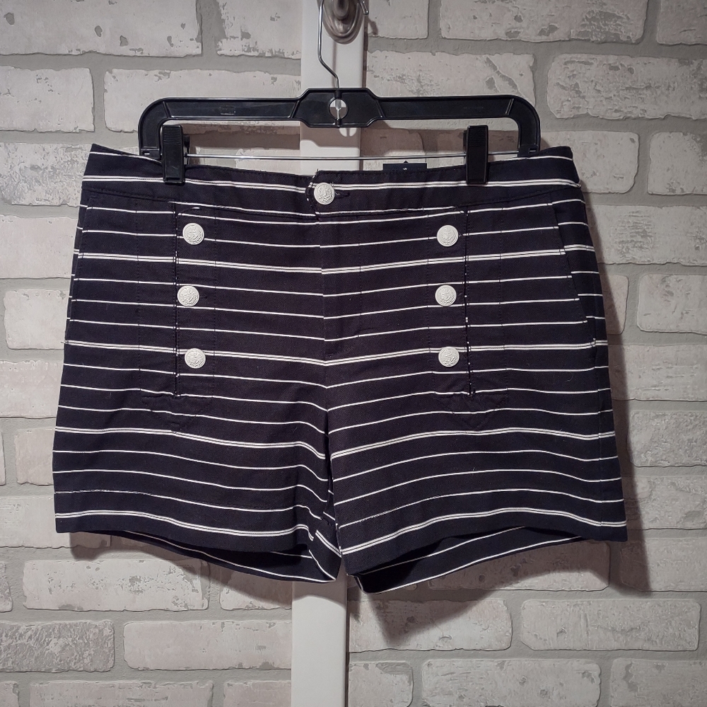 Tommy Hilfiger shirts, NEW, sz 10